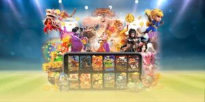 Tổng quan app 3bet và lợi ích khi trải nghiệm