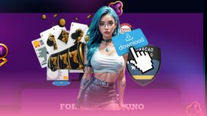 Tải app 3bet chi tiêt, thao tác đơn giản cho người mới