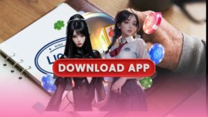 Tính năng nổi bật tối ưu trải nghiệm người dùng