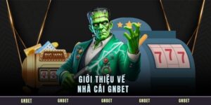 Giới thiệu về nhà cái GNBET