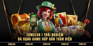 Toàn cảnh không gian cược chuẩn quốc tế, minh bạch 