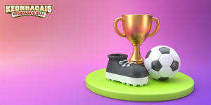 Nền tảng cần biết về kèo nhà cái khi tham gia cá cược bóng đá