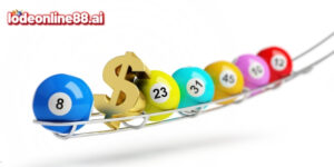 Các nguyên tắc cần biết trong luật chơi lô đề online