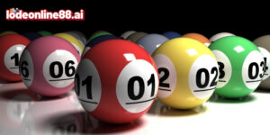 Yếu tố khiến người chơi mới yêu thích lô đề online