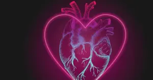 Mơ thấy trái tim đánh con gì