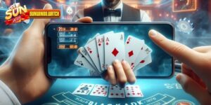 Hiệu suất xử lý nạp rút cực kỳ nhanh trên Sunwin