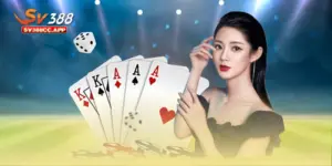 Khuyến mãi hấp dẫn dành tặng cho thành viên SV388