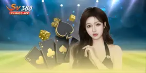 Dòng game lôi cuốn đang được nhà cái cung cấp