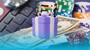 Các khuyến mãi hấp dẫn nhất năm 2025