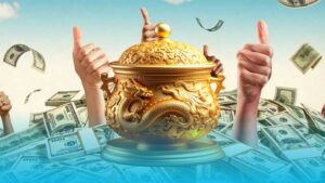 Hướng dẫn nhận khuyến mãi an toàn hiệu quả