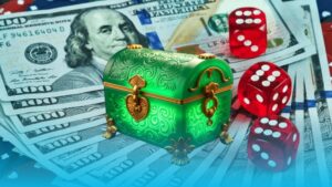 Tổng quan khuyến mãi lode88 và lý do bạn không nên bỏ lỡ