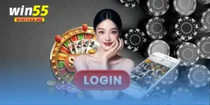 Giới thiệu đôi nét chuẩn nhất về nhà cái WIN55