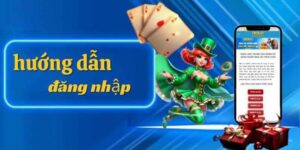 Tại sao đăng nhập 789p lại giữ vai trò quan trọng?