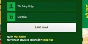 Những điều cần chuẩn bị trước khi đăng nhập Go99
