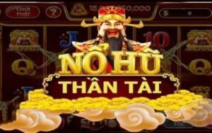 nhà cái uy tín Azbet88