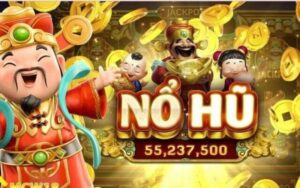 Hướng dẫn quy trình nạp rút tiền Azbet88 siêu tốc