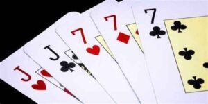 Chi tiết về nhà cái Bl555 xanh chín 2025