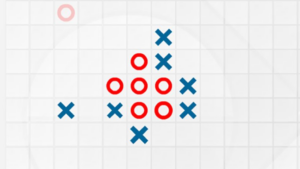 Cách Chơi Cờ Caro Online