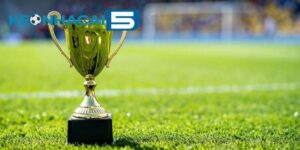 Tổng quan chi tiết về bảng tỷ lệ kèo nhà cái hôm nay