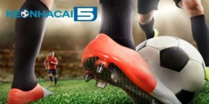 Cách nhận biết nhanh sự thay đổi trong tỷ lệ kèo nhà cái