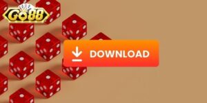Lợi ích nổi bật khi tải Go88 bản mới nhất