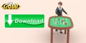 Kinh nghiệm thực tế để tải Go88 và cài đặt dễ dàng