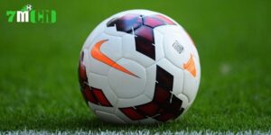 Tổng quan thông tin về kèo cược Penalty hôm nay