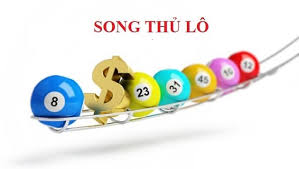 Song thủ lô miền bắc hôm nay