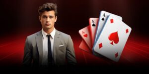 Thế giới game bài BOT88 đổi thưởng cực kỳ hấp dẫn