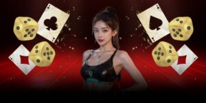 Yếu tố công nghệ hiện đại được áp dụng thường xuyên