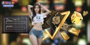 Tầm quan trọng khi hội viên thực hiện bước đăng nhập EE88