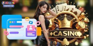 Giải pháp thực tế giúp người chơi chủ động xử lý sự cố