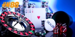 Tỷ lệ cược HM88 rõ ràng, ổn định theo từng thời điểm