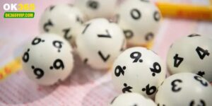 Tìm hiểu chuẩn nhất về lô đề ok365 là gì