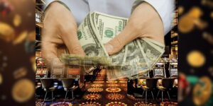 Hướng dẫn nạp tiền XN88 chi tiết cho tân thủ