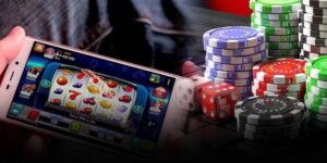 Tổng quan hệ thống vận hành ổn định tại 88BET