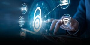 Quy trình hỗ trợ và bảo mật tại nhà cái