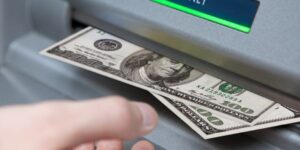 Nạp tiền 13WIN cần chuẩn bị những yếu tố quan trọng