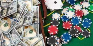 Những lưu ý hàng đầu và quan trọng cần ghi nhớ