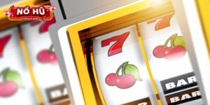 Các game nổ hũ thu hút cho người mới và cao thủ