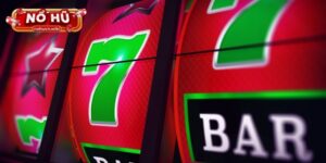 Cách chơi game nổ hũ để thắng đều mỗi tuần