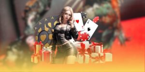 Casino WIN55 và bức tranh tổng quan về sảnh trực tuyến