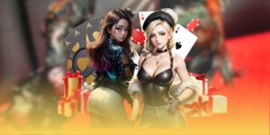 Chương trình ưu đãi và hoạt động quan trọng tại cộng đồng