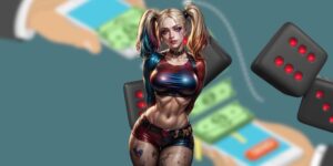 Đăng ký đại lý UU88 và những lợi ích vượt trội