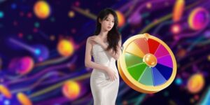 Theo dõi chuẩn xác về hoa hồng và phát triển mạng lưới