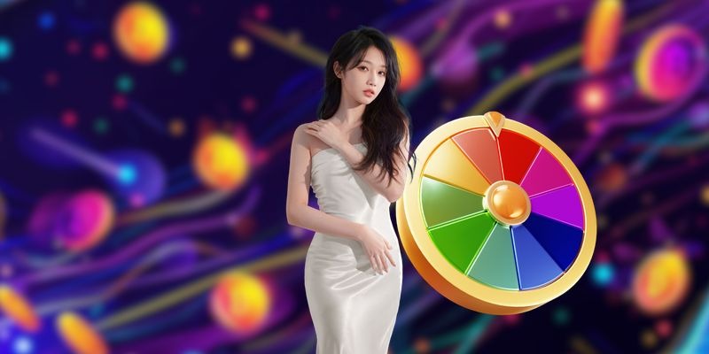 Quy luật soi cầu lô đề chính xác nhất