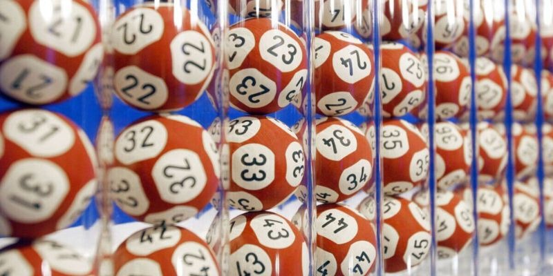 Dự đoán XSMB miễn phí ngày 19/01/2026