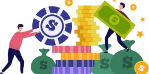 Những công cụ thống kê chuyên nghiệp và nổi bật