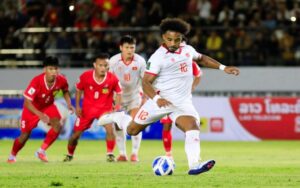 Nội dung bổ trợ phong phú cho người xem