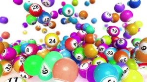 Cách Bắt Lô Kép Hôm Nay